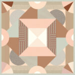 41zero42 ONE_04 120x120 MAT