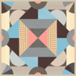 41zero42 ONE_06 120x120 MAT
