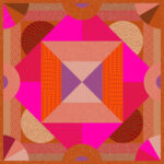 41zero42 ONE_07 120x120 MAT