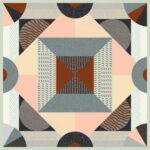 41zero42 ONE_08 120x120 MAT