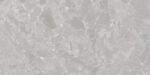 41zero42 SOLO GREY 60X120 NAT