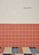 41zero42 PIXEL41 32 CLOUD 11,5x11,5 NAT - obrazek 4