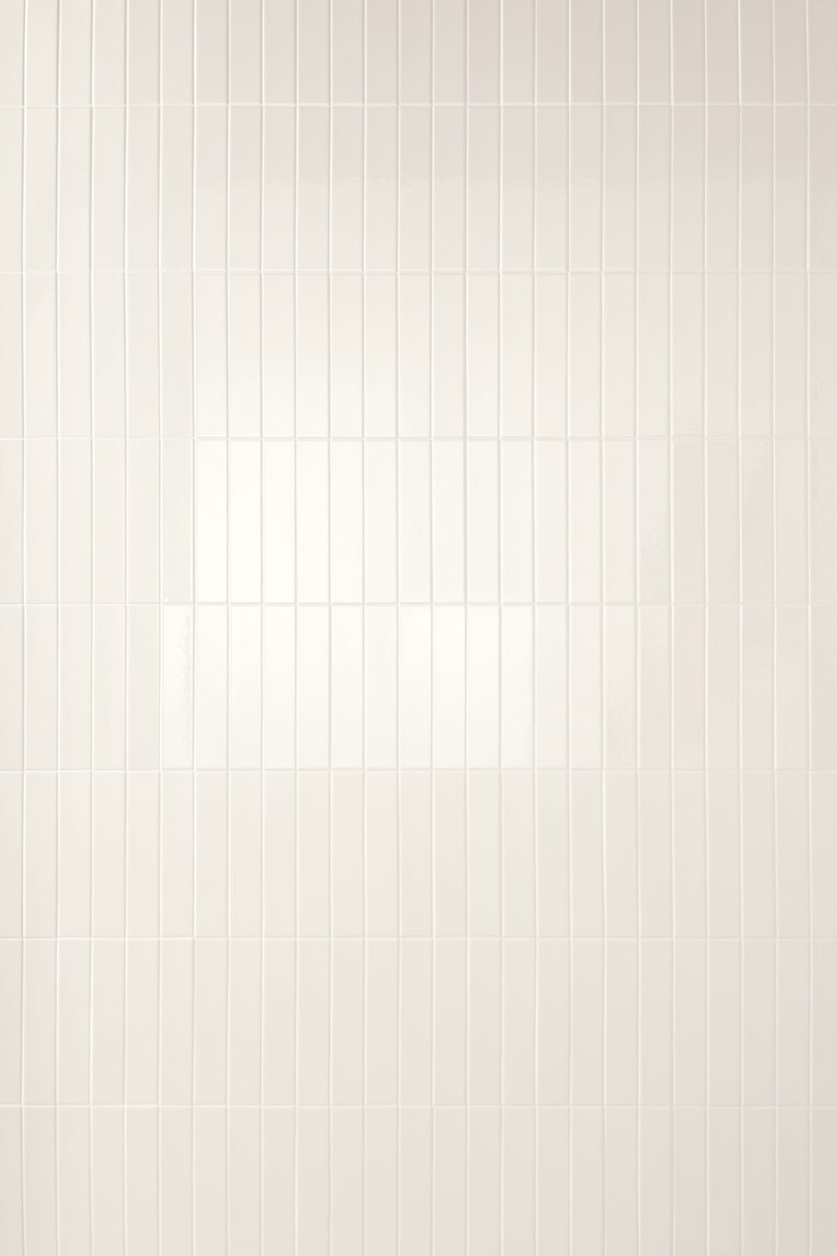 41zero42 SPECTRE CREAM GLOSSY 5x25 - obrazek 3