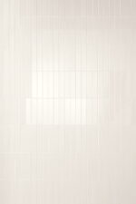 41zero42 SPECTRE CREAM GLOSSY 5x25 - obrazek 3