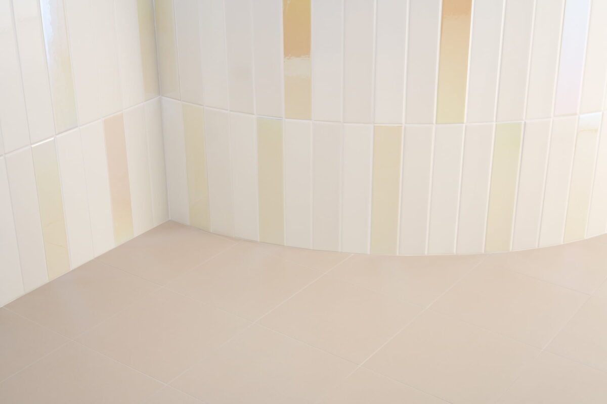 41zero42 SPECTRE CREAM HOLOGRAM MIX 5x25 - obrazek 3