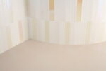 41zero42 SPECTRE CREAM HOLOGRAM MIX 5x25 - obrazek 3