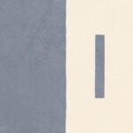 SANT`AGOSTINO PAINT 01 20x20 SOFT IMITACJA BETONU