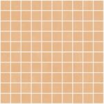 SANT`AGOSTINO MOSAICO INSIDE SUNSET SOFT 30X30