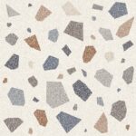 SANT`AGOSTINO NEWDECO PALLADIN LIGHT 90x90 LEV