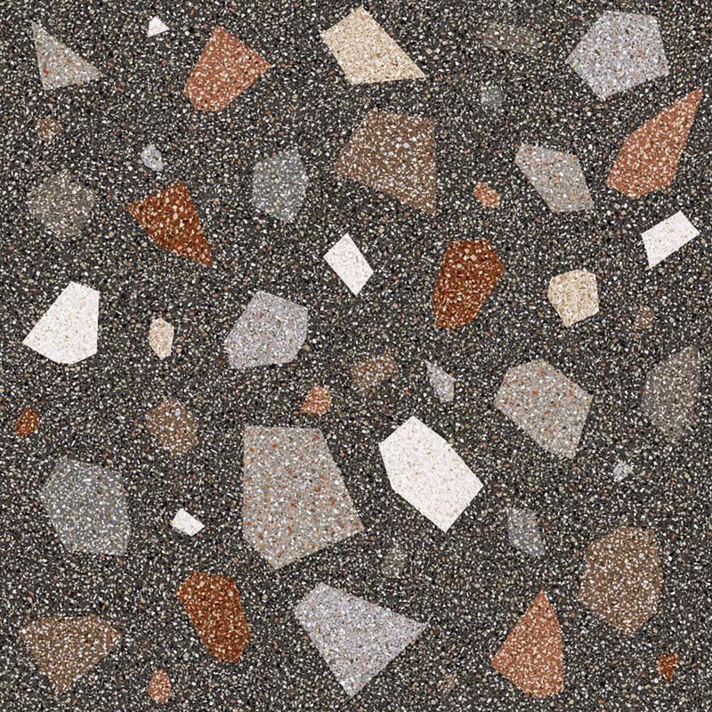 generated_CSANEDPN901_ddBQwuu.jpg.800x800_q85 SANT`AGOSTINO NEWDECO PALLADIN DARK 90x90 NAT - obrazek 1