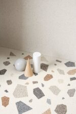 SANT`AGOSTINO NEWDECO PALLADIN LIGHT 90x90 LEV - obrazek 5