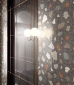 SANT`AGOSTINO NEWDECO PALLADIN DARK 90x90 NAT - obrazek 4