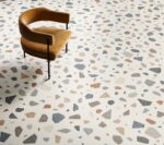 SANT`AGOSTINO NEWDECO PALLADIN LIGHT 90x90 LEV - obrazek 4
