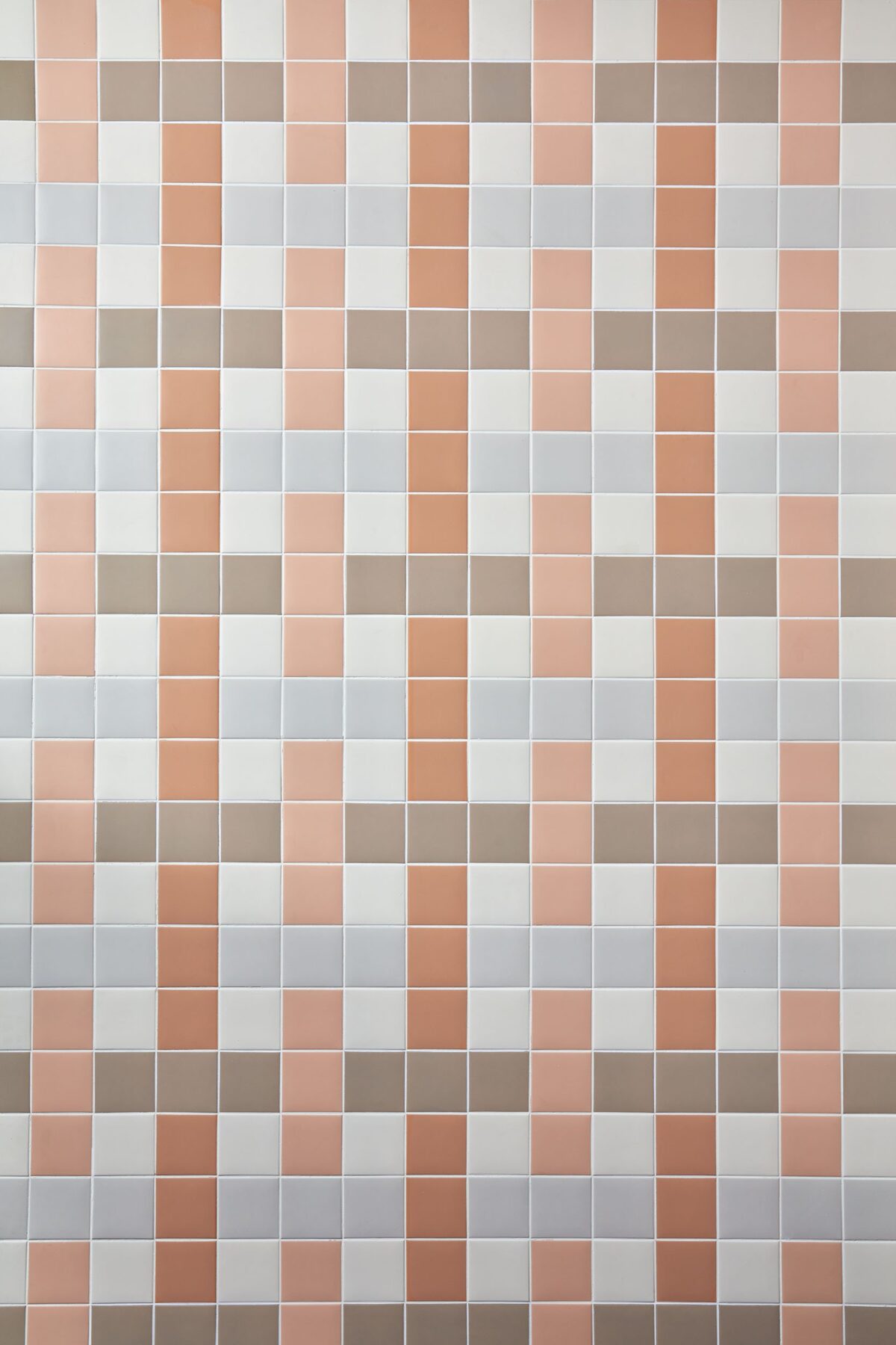 41zero42 PIXEL41 20 ALMOND 11,5x11,5 NAT - obrazek 7