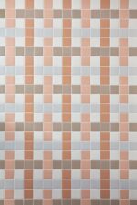41zero42 PIXEL41 20 ALMOND 11,5x11,5 NAT - obrazek 7