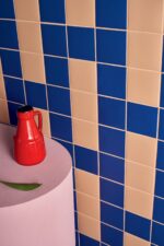 41zero42 PIXEL41 28 OCEAN 11,5x11,5 NAT