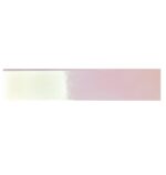41zero42 SPECTRE ROSE HOLOGRAM MIX 5x25
