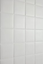 41zero42 PIXEL41 21 WHITE 11,5x11,5 NAT