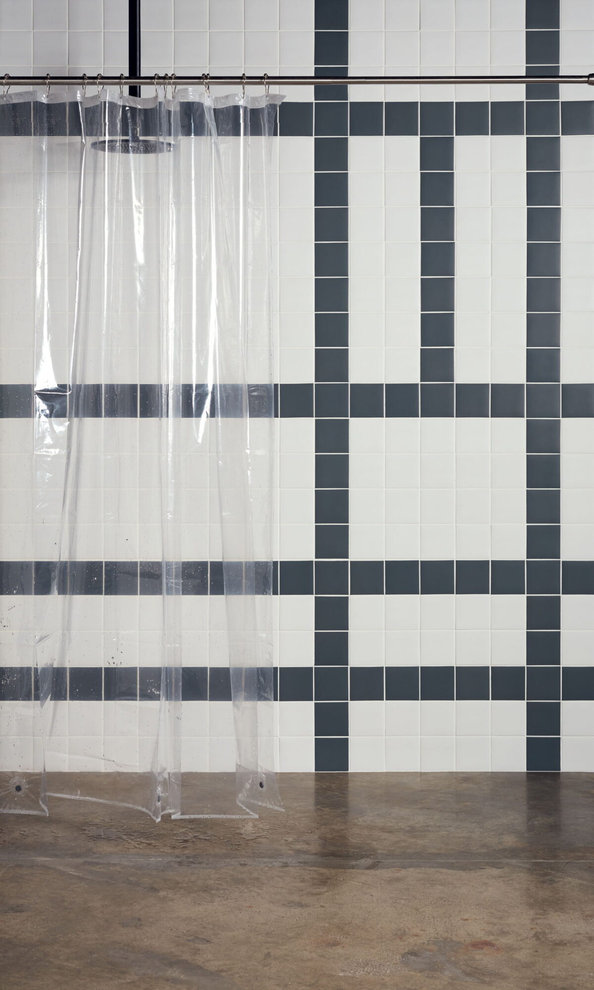 41zero42 PIXEL41 21 WHITE 11,5x11,5 NAT - obrazek 6