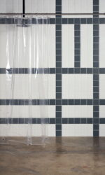 41zero42 PIXEL41 21 WHITE 11,5x11,5 NAT - obrazek 6