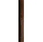 41zero42 MILANO70 BAMBOO CACAO LUC