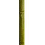 41zero42 MILANO70 BAMBOO OLIVER LUC