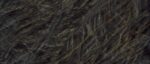 EMIL CERAMICA TELE DI MARMO CRYSTAL VITRUM BLACK 120x278 FULL LAPPATO