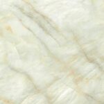 EMIL CERAMICA TELE DI MARMO CRYSTAL EXTRA LIGHT GREEN 120x120 FULL LAPPATO