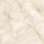 EMIL CERAMICA TELE DI MARMO CRYSTAL EXTRA IVORY 120x120 FULL LAPPATO