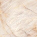 EMIL CERAMICA TELE DI MARMO CRYSTAL EXTRA PINK 120x120 FULL LAPPATO
