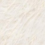 EMIL CERAMICA TELE DI MARMO CRYSTAL VITRUM WHITE 120x120 FULL LAPPATO