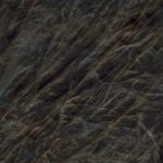 EMIL CERAMICA TELE DI MARMO CRYSTAL VITRUM BLACK 120x120 FULL LAPPATO