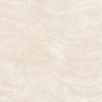 EMIL CERAMICA DUALTRAVERTINE PORO APERTO WHITE 120x120 SILKTECH