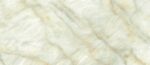 EMIL CERAMICA TELE DI MARMO CRYSTAL EXTRA LIGHT GREEN 120x278 FULL LAPPATO