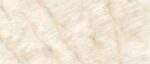 EMIL CERAMICA TELE DI MARMO CRYSTAL EXTRA IVORY 120x278 FULL LAPPATO