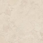 MARCA CORONA ARKIGEM SABBIA 120x120 MAT