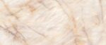 EMIL CERAMICA TELE DI MARMO CRYSTAL EXTRA PINK 120x278 FULL LAPPATO