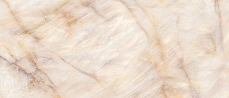PINK EMIL CERAMICA TELE DI MARMO CRYSTAL EXTRA PINK 120x278 FULL LAPPATO - obrazek 1