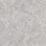 41zero42 SOLO GREY 40x80 NAT