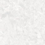 41zero42 SOLO WHITE 40x80 NAT