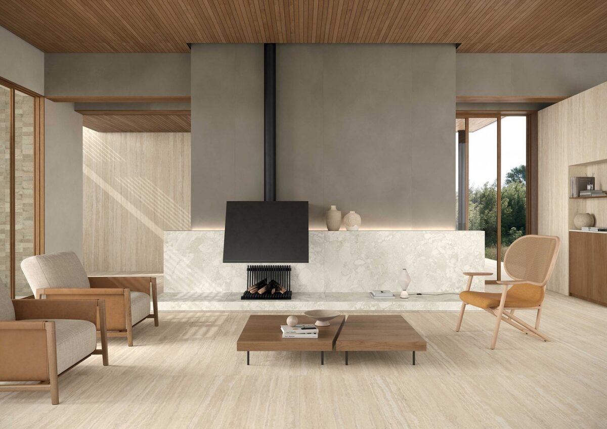 MARCA CORONA ARKIGEM TALCO 120x120 MAT - obrazek 3