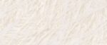 EMIL CERAMICA TELE DI MARMO CRYSTAL VITRUM WHITE 120x278 FULL LAPPATO