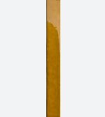 41zero42 MILANO70 GOLD LUC