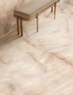 EMIL CERAMICA TELE DI MARMO CRYSTAL EXTRA PINK 120x278 FULL LAPPATO - obrazek 2