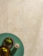 MARCA CORONA ARKIGEM SABBIA 120x120 MAT - obrazek 3