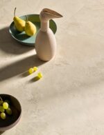 MARCA CORONA ARKIGEM SABBIA 120x120 MAT - obrazek 4