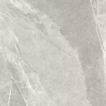 ITALGRANITI SHALE MOON 120X120 MAT