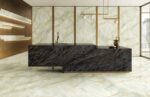 EMIL CERAMICA TELE DI MARMO CRYSTAL EXTRA LIGHT GREEN 120x278 FULL LAPPATO - obrazek 3