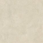 MARCA CORONA ARKIGEO LUCE 120x120 MAT