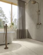 MARCA CORONA ARKIGEO LUCE 120x120 MAT - obrazek 2